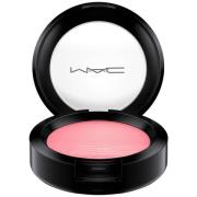 MAC Cosmetics Extra Dimension Blush Into The Pink - 4 g