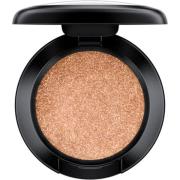 MAC Cosmetics Dazzleshadow Eyeshadow Dazzle Style - 1.5 g