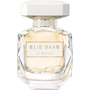 Elie Saab Le Parfum In White Eau de Parfum - 30 ml