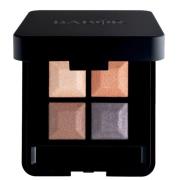 Babor Eye Shadow Quattro day & night - 4 g