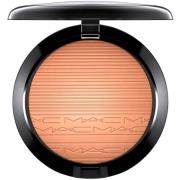 MAC Cosmetics Extra Dimension Skinfinish Glow With It - 9 g