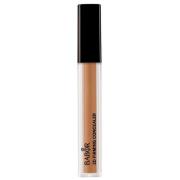 Babor 3D Firming Concealer ivory - 4 g