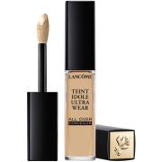 Lancôme Teint Idole Ultra Wear All Over Concealer 250 Bisque W 025 - 1...