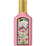Gucci Flora Gorgeous Eau de Parfum - 50 ml