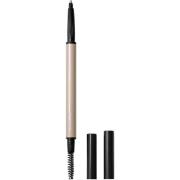 Eye Brows Styler, 0,1 g MAC Cosmetics Kulmameikit