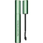 Clarins Supra Lift & Curl Mascara 01 Intense Black - 8 ml