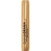 Grande Cosmetics Grande Mascara Drama Intense Thickening Mascara With ...