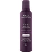 Aveda Invati Advanced Exfoliating Shampoo Light 200 ml
