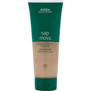 Aveda Sap Moss Shampoo 200 ml