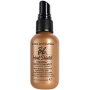 Bumble & Bumble Heat Shield Thermal Mist Travel Size Protection mist -...