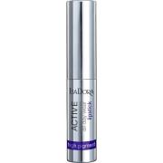 Active All Day Wear Lipstick, 1,6 g IsaDora Huulipuna