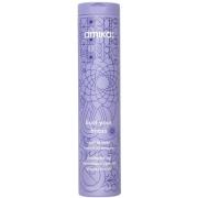 Amika Bust Your Brass Shampoo 275 ml