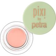 Pixi Correction Concentrate Brightening Peach - 3 g