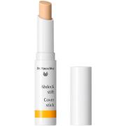 Dr. Hauschka Coverstick 02 Sand