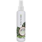 Matrix All-in-One Coconut Infusion 150 ml