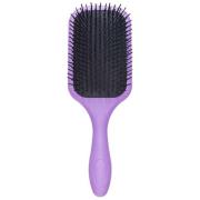 Denman D90L Tangle Tamer Ultra Violet