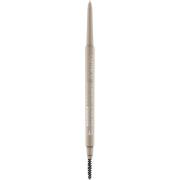 Slim'Matic Ultra Precise Brow Pencil Waterproof, 0,0 g Catrice Kulmame...