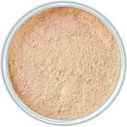 Artdeco Mineral Powder Foundation 04 Light Beige - 15 g