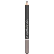 Eyebrow Pencil, 1,1 g Artdeco Kulmameikit