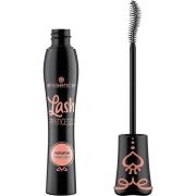 essence Lash Princess Volume Mascara 12 ml