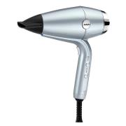 BaByliss Hydro-Fusion 2100 Hair Dryer pcs 1