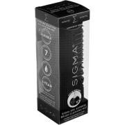 Sigma Spa® Express Brush Cleansing Mat,  Sigma Beauty Meikkitarvikkeid...