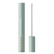 Hickap Lash & Brow Boosting Serum 12 ml