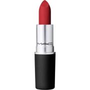Powder Kiss Lipstick, 3 g MAC Cosmetics Huulipuna