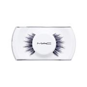 True Or False Lashes,  MAC Cosmetics Irtoripset