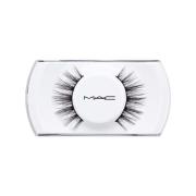 True Or False Lashes,  MAC Cosmetics Irtoripset