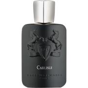 Parfums de Marly Carlisle Eau de Parfum - 125 ml