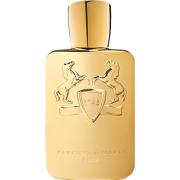 Parfums de Marly Godolphin Eau de Parfum - 125 ml