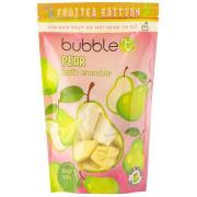 BubbleT Fruitea Pear Bath Crumble 250 g