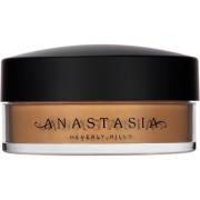 Loose Setting Powder, 25 g Anastasia Beverly Hills Puuteri