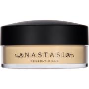 Loose Setting Powder, 25 g Anastasia Beverly Hills Puuteri