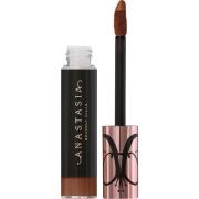 Anastasia Beverly Hills Magic Touch Concealer 25 - 12 ml