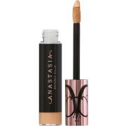 Anastasia Beverly Hills Magic Touch Concealer 16 - 12 ml
