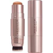 Anastasia Beverly Hills Stick Highlighter Cognac Diamond - 8 g