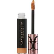 Anastasia Beverly Hills Magic Touch Concealer 19 - 12 ml