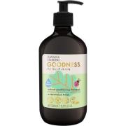 Baylis & Harding Goodness Kids Watermelon Burst Conditioning Shampoo 5...