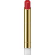 Contouring Lipstick (Refill), 2 g Sensai Huulipuna