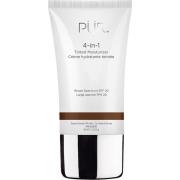 PÜR 4-in-1 Mineral Tinted Moisturizer DPN6 - 50 g