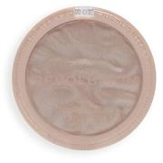 Makeup Revolution Highlight Reloaded Just My Type - 6.5 g