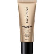 bareMinerals Complexion Rescue Tinted Hydrating Gel Cream SPF30 Natura...