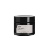 Skin Regimen Night Detox 50 ml