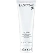Lancôme Nutrix Face Cream 125 ml