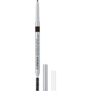 Quickliner For Brows, 0,1 g Clinique Kulmameikit