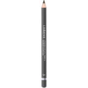 Longwear Eye Pencil, 1,1 g Lumene Silmänrajauskynä