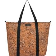 WOUF Weekendbag Bruna