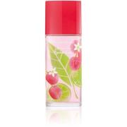 Elizabeth Arden Green Tea Lychee Lime Eau de Toilette - 100 ml